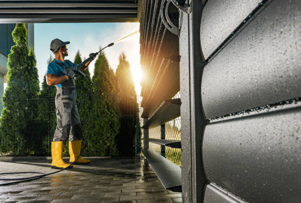 Best Concrete Sealing  in Wildwood, NJ